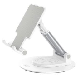 XO Smartphone Desktop Holder 360 C139 - thumbnail 1