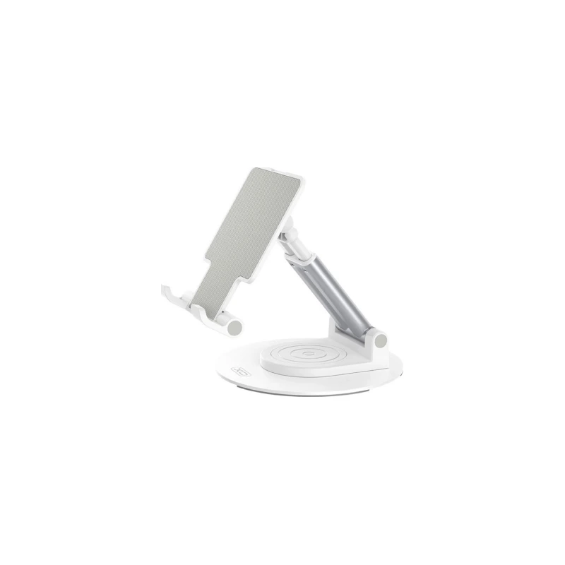 XO Smartphone Desktop Holder 360 C139 - image 1