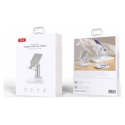 XO Smartphone Desktop Holder 360 C139 - thumbnail 2