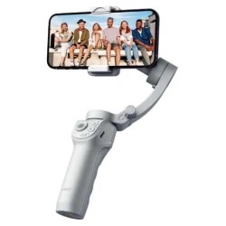 XO Gimbal Stabilizer SS17 - thumbnail 1