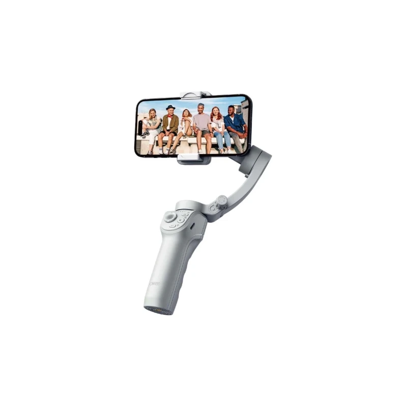XO Gimbal Stabilizer SS17 - image 1