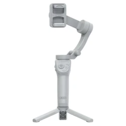 XO Gimbal Stabilizer SS17 - thumbnail 2