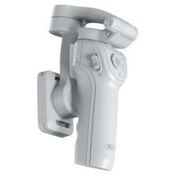 XO Gimbal Stabilizer SS17 - thumbnail 3