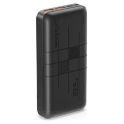 XO Mobile Power Bank 20000mAh PR188 QC22.5W+PD20W - thumbnail 1
