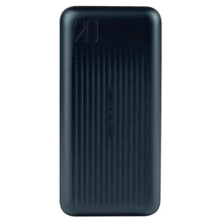 XO Mobile Power Bank 20000mAh PB302 - thumbnail 1