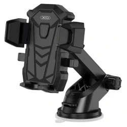 XO C76 Smartphone Car Holder - thumbnail 1