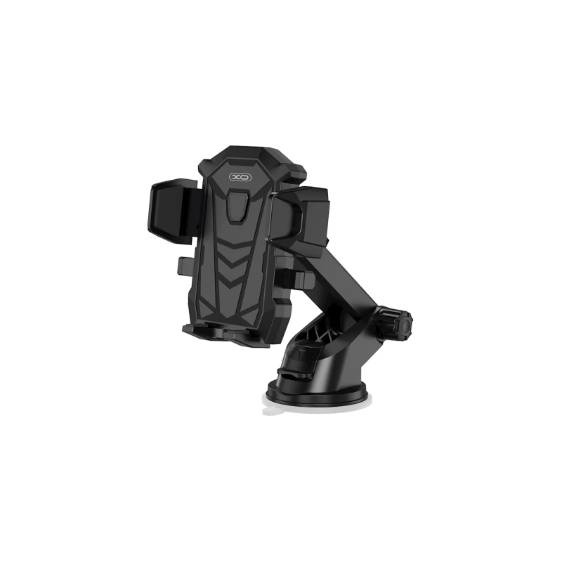 XO C76 Smartphone Car Holder - image 1