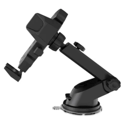 XO C76 Smartphone Car Holder - thumbnail 2