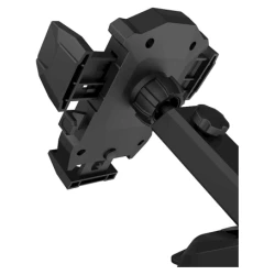 XO C76 Smartphone Car Holder - thumbnail 3