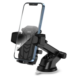 XO C76 Smartphone Car Holder - thumbnail 4