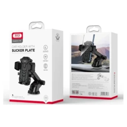 XO C76 Smartphone Car Holder - thumbnail 5
