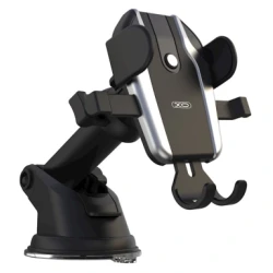 XO C77 Smartphone Car Holder - thumbnail 1