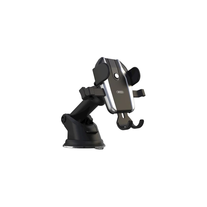 XO C77 Smartphone Car Holder - image 1