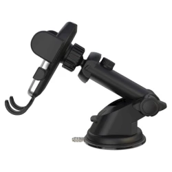 XO C77 Smartphone Car Holder - thumbnail 2