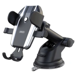 XO C77 Smartphone Car Holder - thumbnail 3