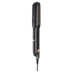 XO CF25 Smart Pegla za kosu - thumbnail 1