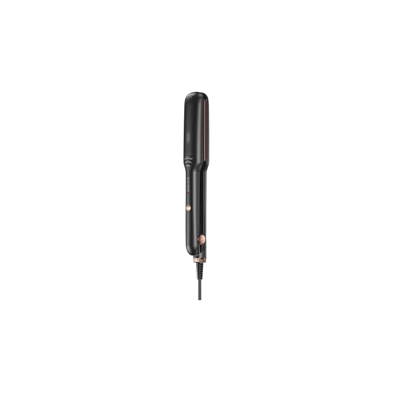 XO CF25 Smart Pegla za kosu - image 1