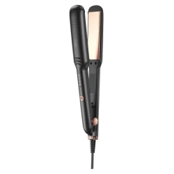XO CF25 Smart Pegla za kosu - thumbnail 2