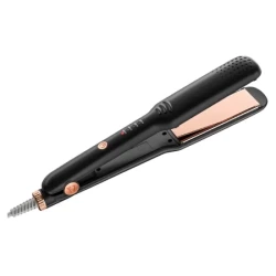 XO CF25 Smart Pegla za kosu - thumbnail 3