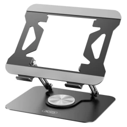 XO C153 Metal Laptop Stand - thumbnail 1
