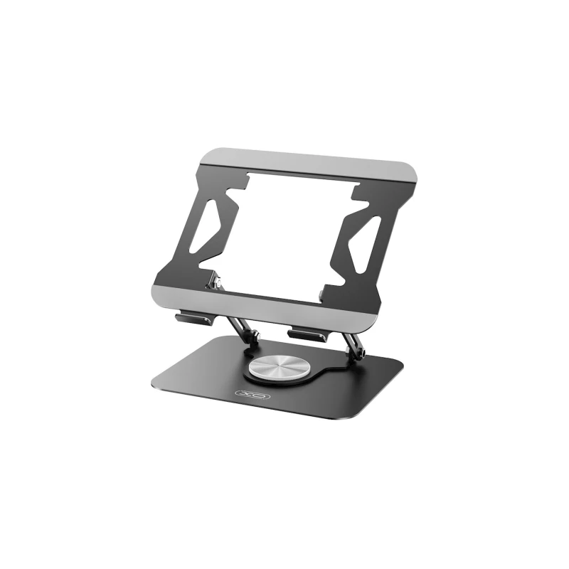 XO C153 Metal Laptop Stand - image 1