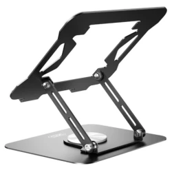 XO C153 Metal Laptop Stand - thumbnail 2