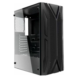 UBIT Gaming Case UB-112 - thumbnail 1