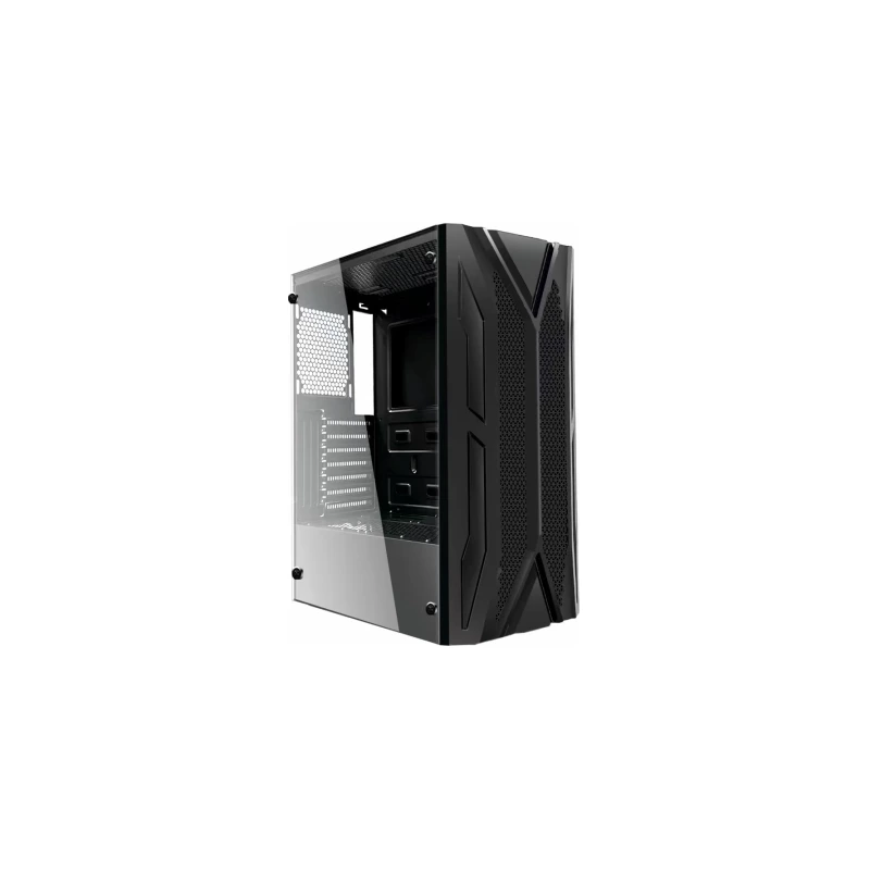 UBIT Gaming Case UB-112 - image 1