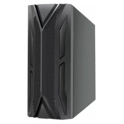 UBIT Gaming Case UB-112 - thumbnail 2