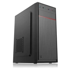 UBIT Case UB-C0212 500W - thumbnail 1