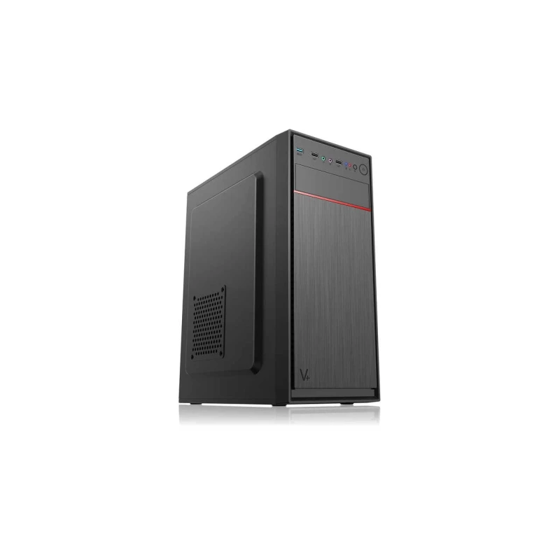 UBIT Case UB-C0212 500W - image 1
