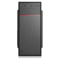 UBIT Case UB-C0212 500W - thumbnail 2