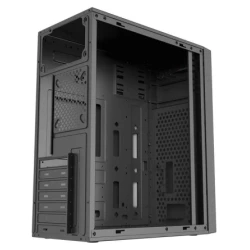 UBIT Case UB-C0212 500W - thumbnail 4