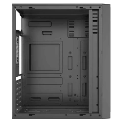 UBIT Case UB-C0212 500W - thumbnail 5