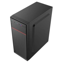 UBIT Case UB-C0212 500W - thumbnail 3