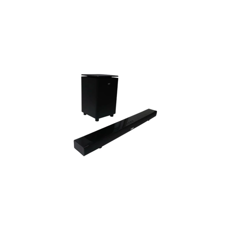 UBIT Soundbar UB-C200 Wireless - image 1