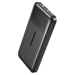 XO Mobile Power Bank 10000mAh PB301 - thumbnail 1