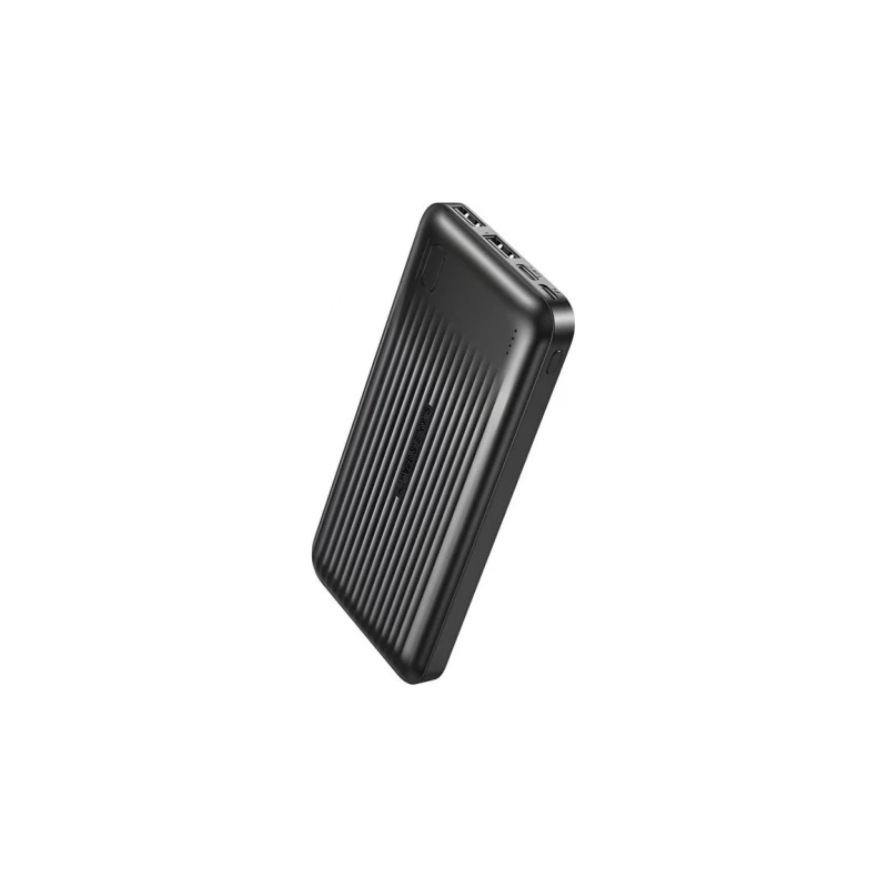 XO Mobile Power Bank 10000mAh PB301 - image 1