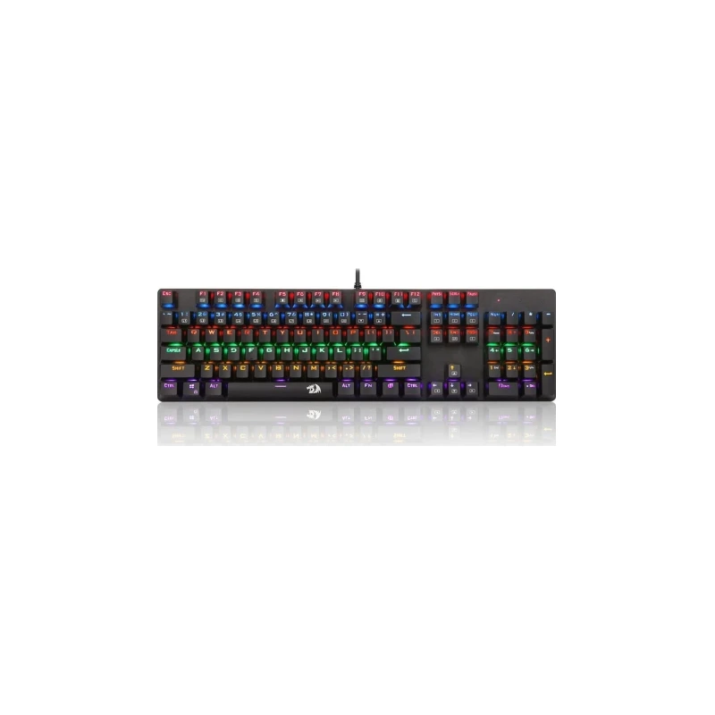 ReDragon - Mehanicka Gaming Tastatura K208 - image 1