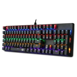 ReDragon - Mehanicka Gaming Tastatura K208 - thumbnail 2