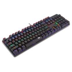 ReDragon - Mehanicka Gaming Tastatura K208 - thumbnail 3