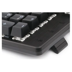 ReDragon - Mehanicka Gaming Tastatura K208 - thumbnail 5