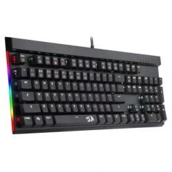 ReDragon - Mehanicka Gaming Tastatura K870 - thumbnail 2