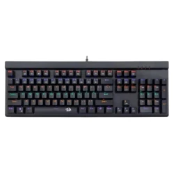 ReDragon - Mehanicka Gaming Tastatura K870 - thumbnail 1