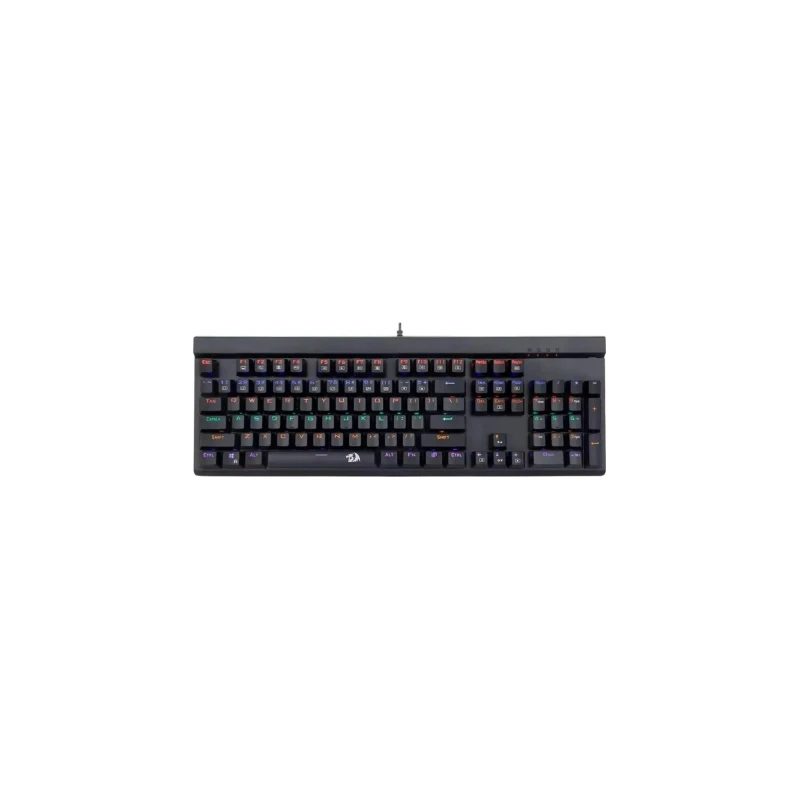 ReDragon - Mehanicka Gaming Tastatura K870 - image 1