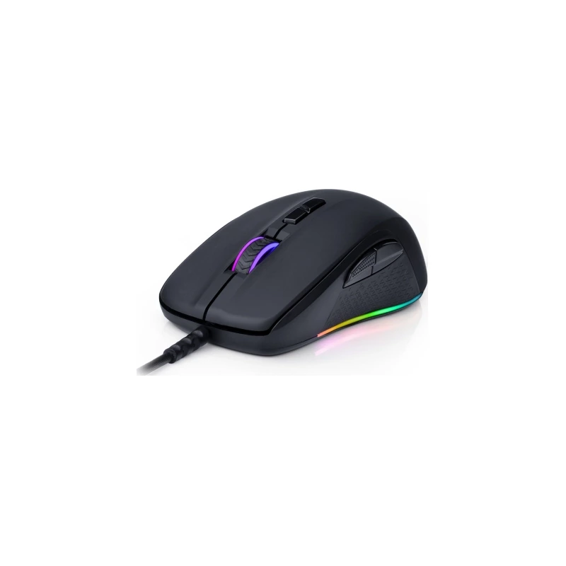 ReDragon - Gaming Miš G20 - image 1