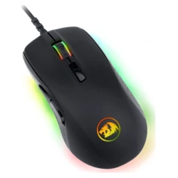 ReDragon - Gaming Miš G20 - thumbnail 2
