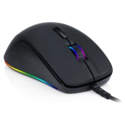 ReDragon - Gaming Miš G20 - thumbnail 3