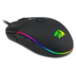 ReDragon - Gaming Miš G101 - thumbnail 1