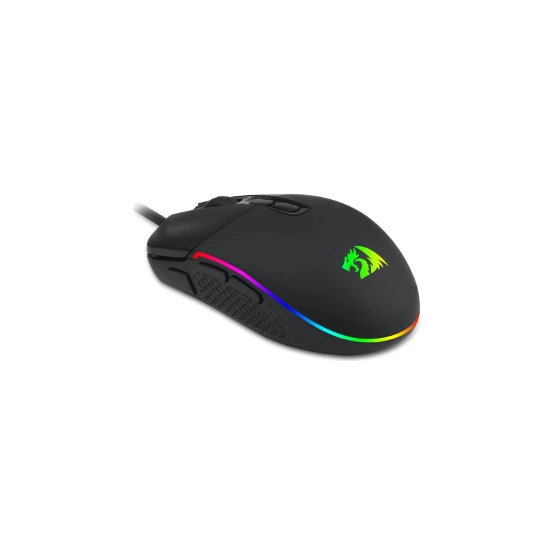 ReDragon - Gaming Miš G101 - image 1